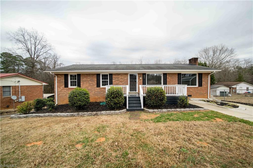 property viewer photo 29