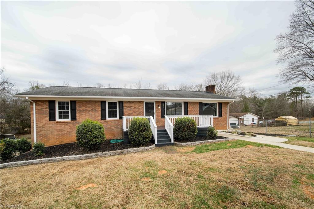 property viewer photo 30