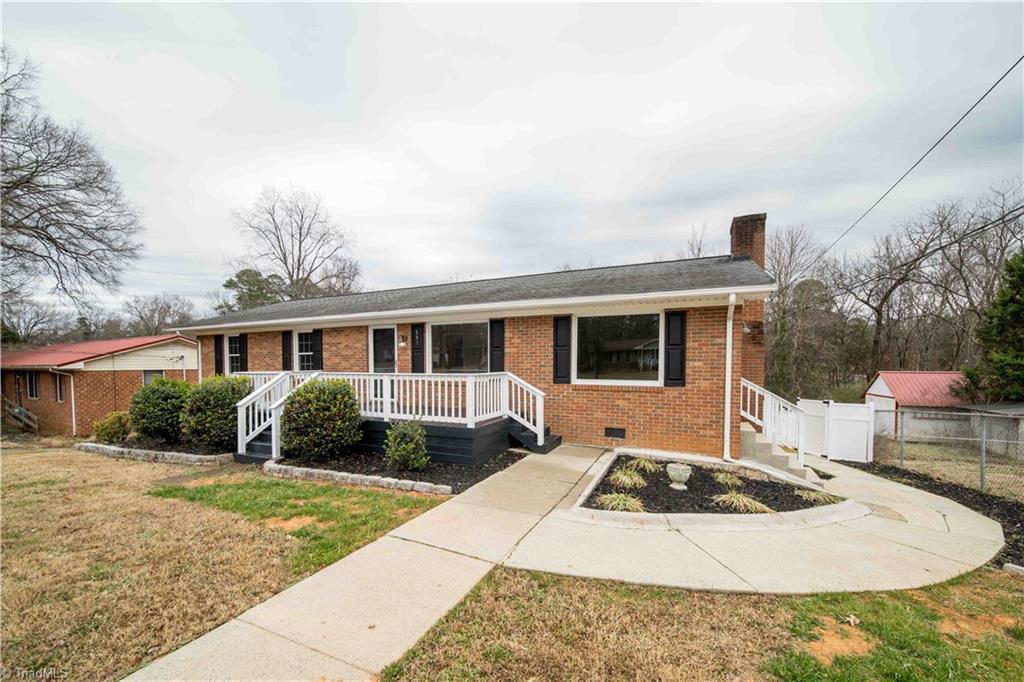 property viewer photo 31