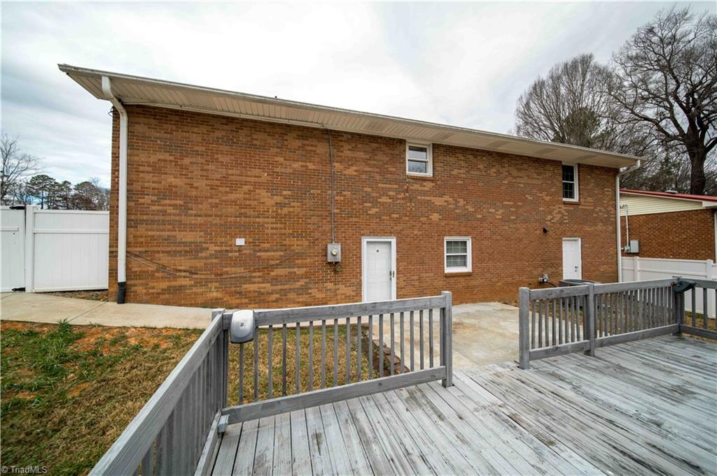 property viewer photo 34