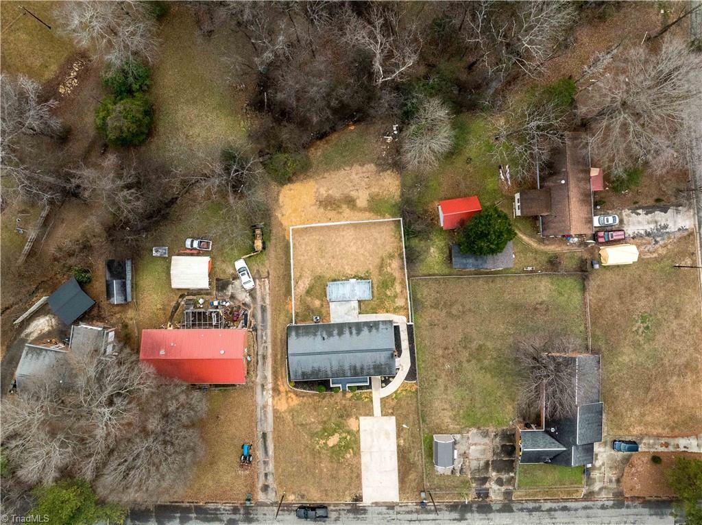 property viewer photo 6