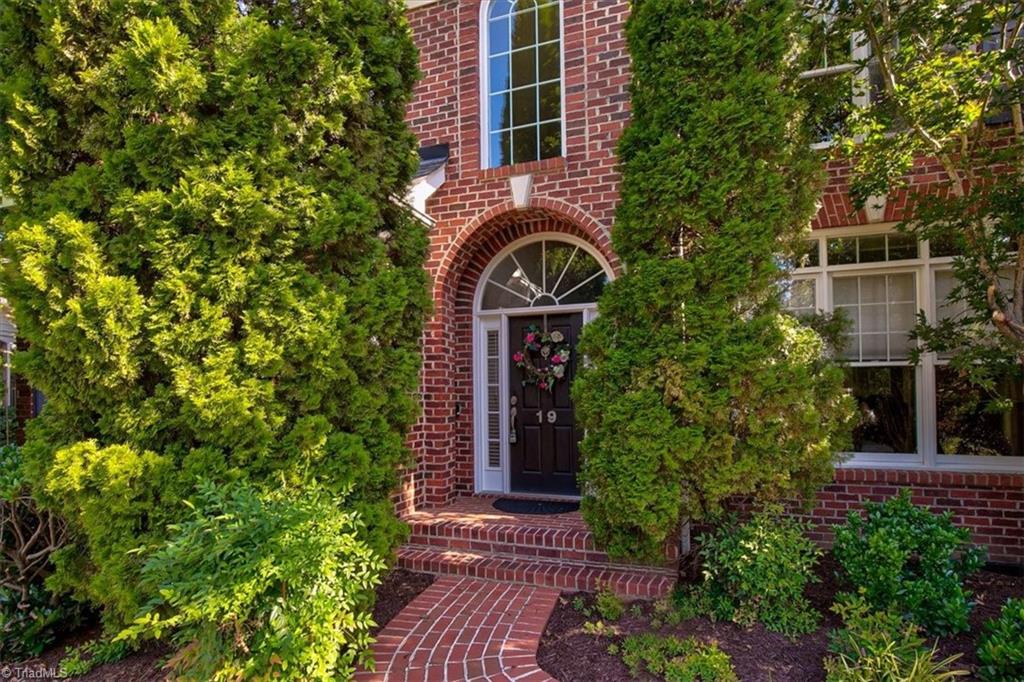 property viewer photo 1