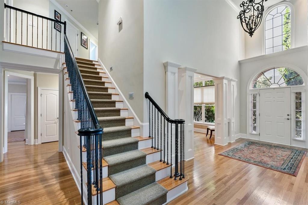 property viewer photo 12