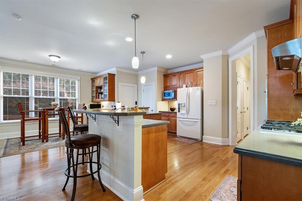property viewer photo 13