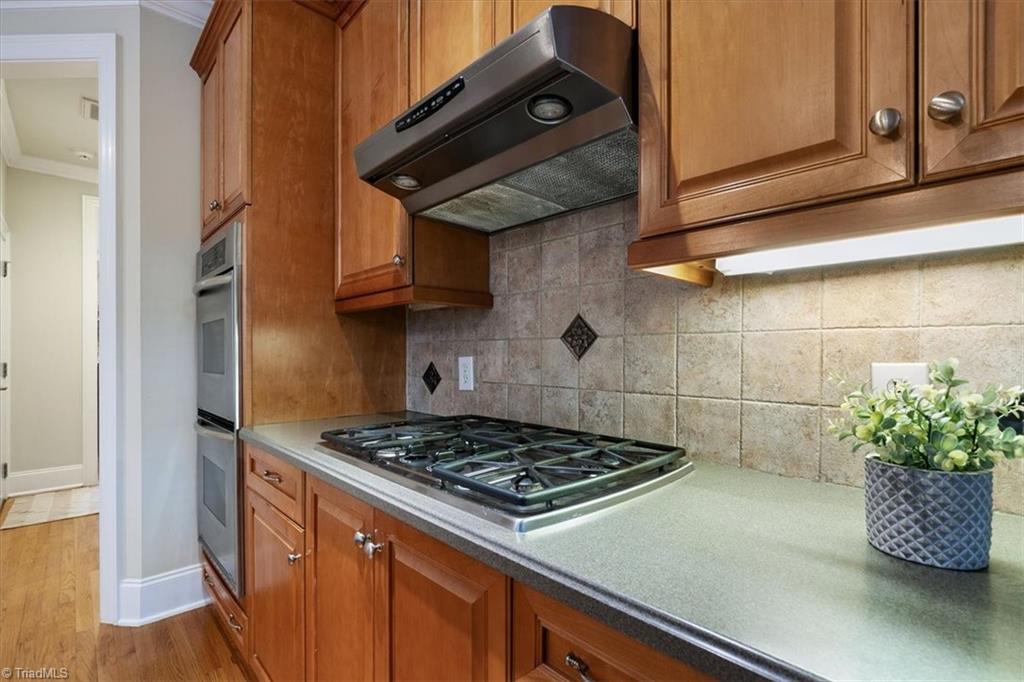 property viewer photo 17