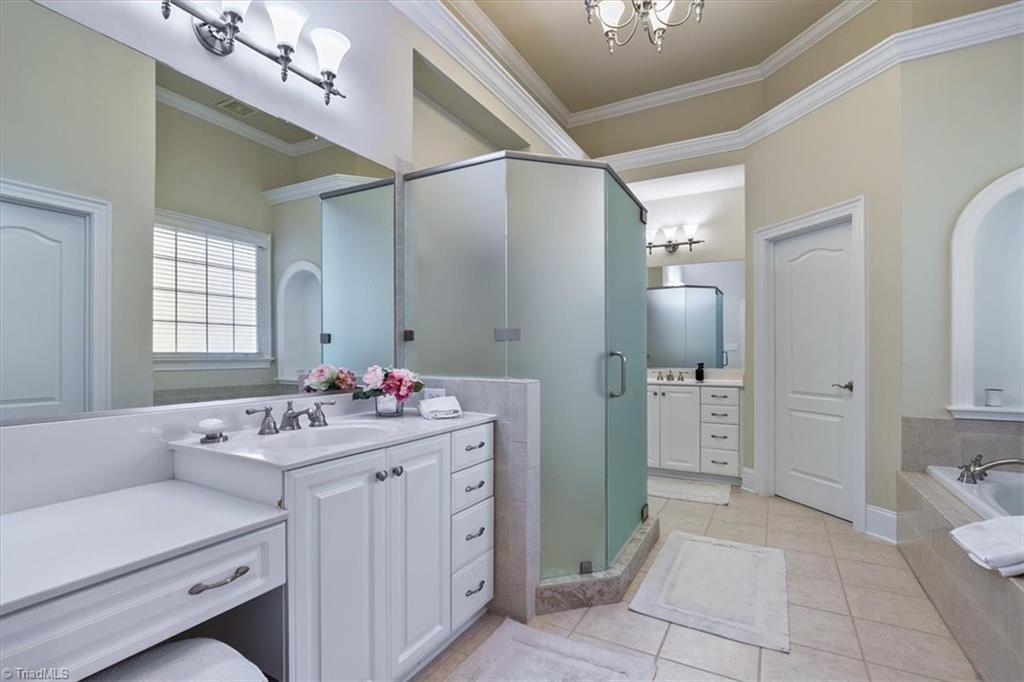 property viewer photo 20
