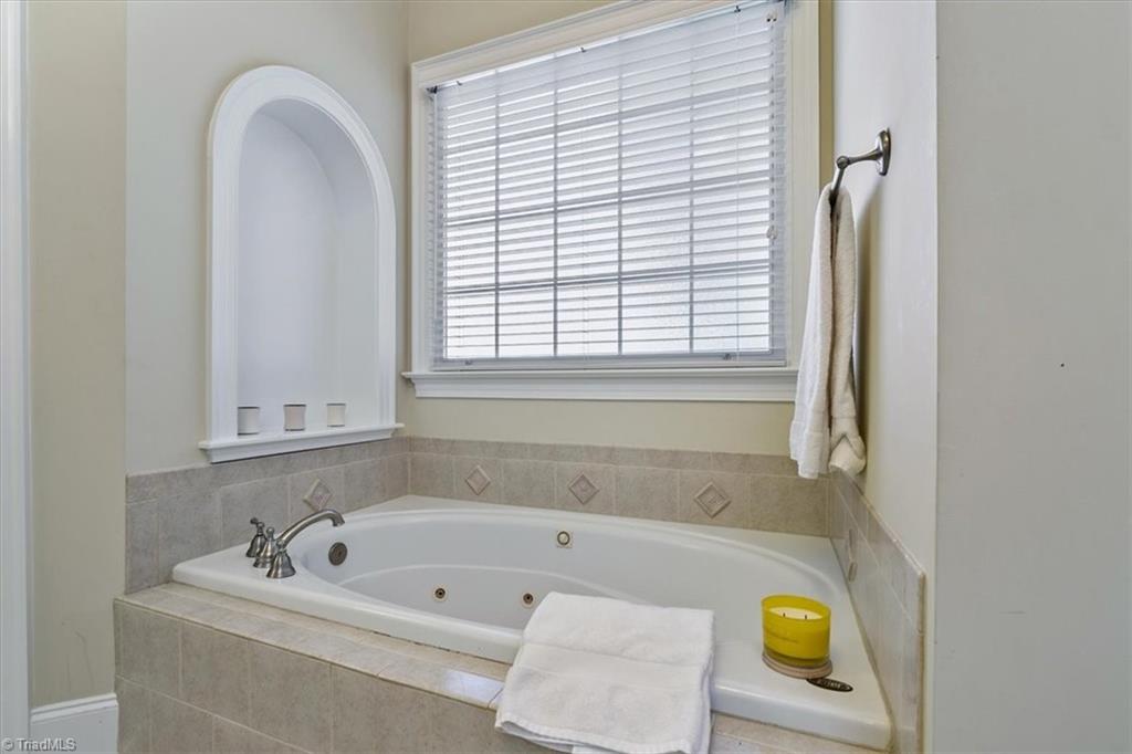 property viewer photo 21
