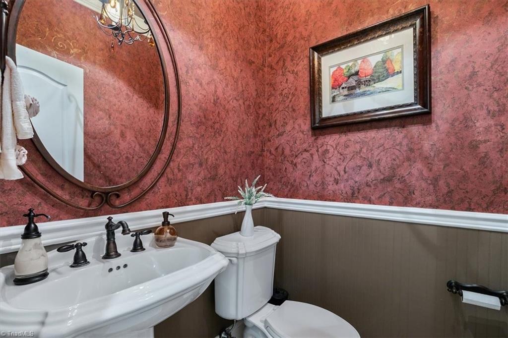property viewer photo 22
