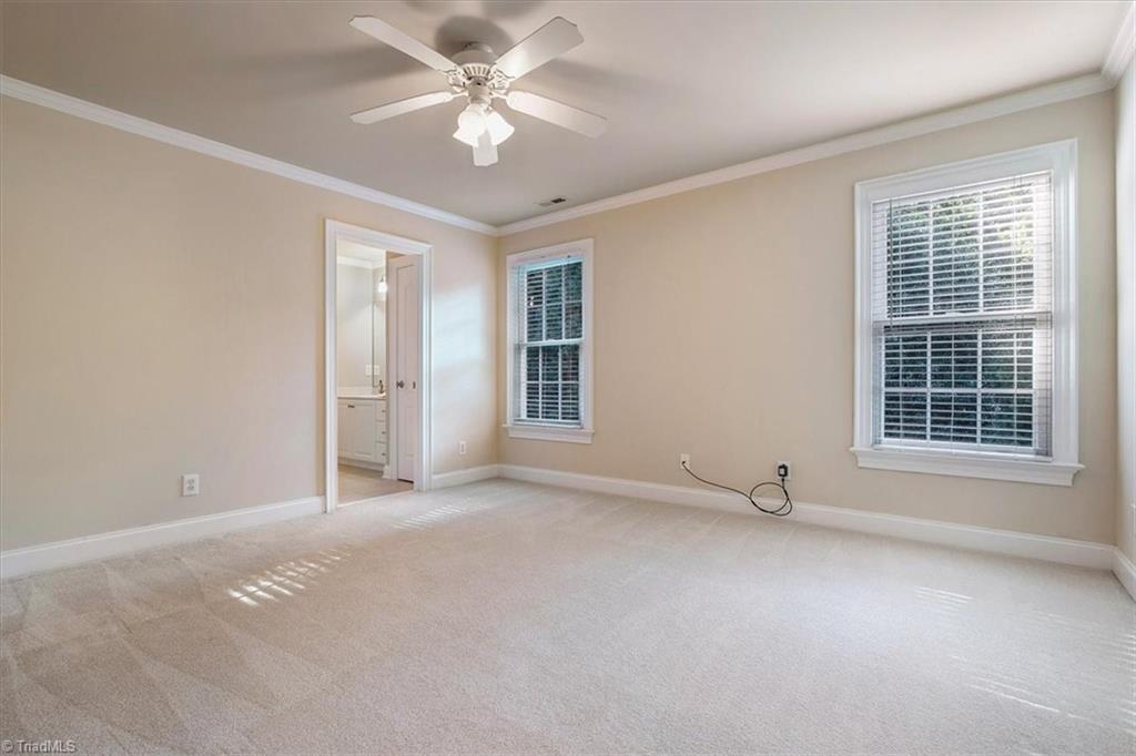 property viewer photo 28