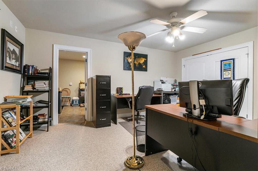 property viewer photo 31