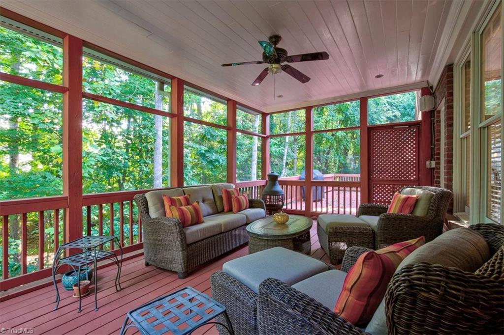 property viewer photo 33