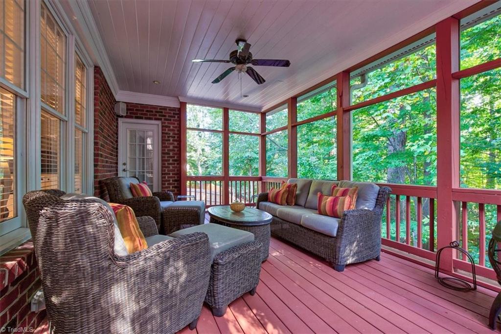 property viewer photo 34
