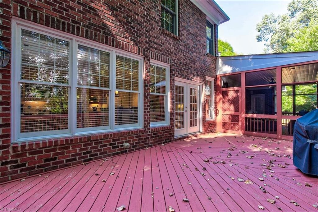 property viewer photo 35