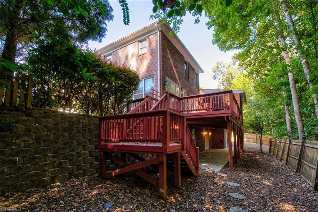 property viewer photo 36