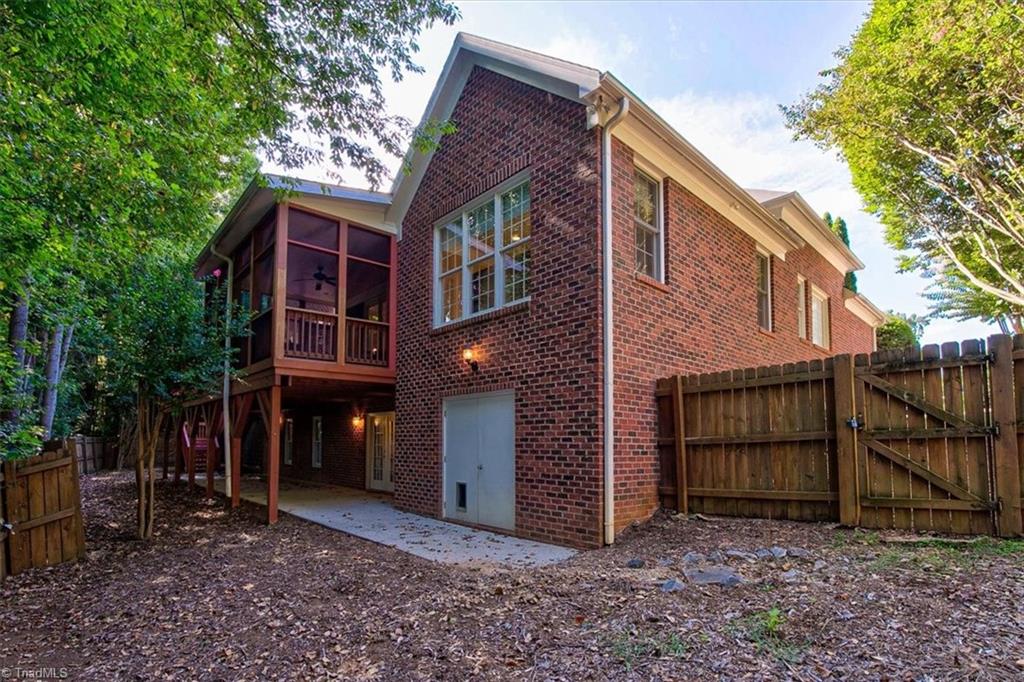 property viewer photo 37