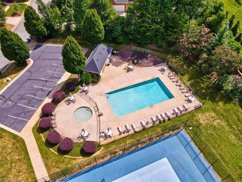 property viewer photo 38