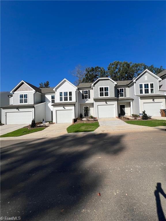 property viewer photo 1