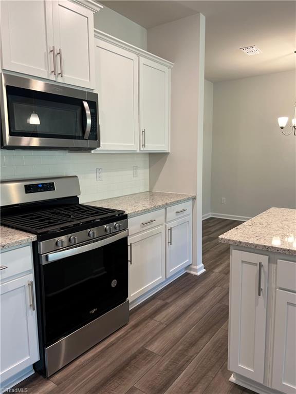 property viewer photo 10