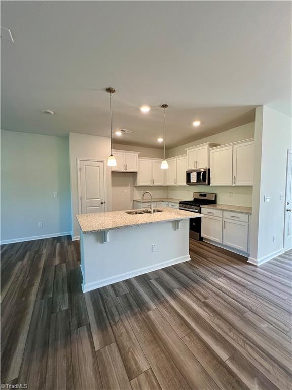 property viewer photo 11