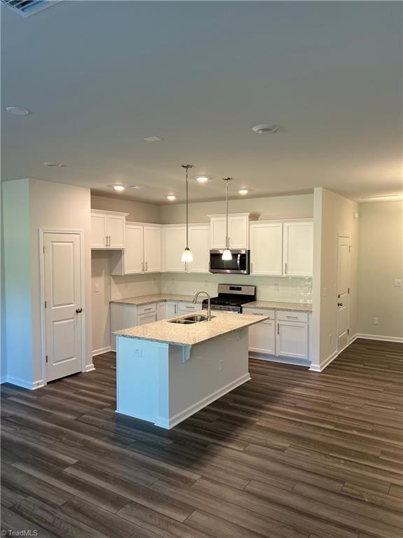property viewer photo 12