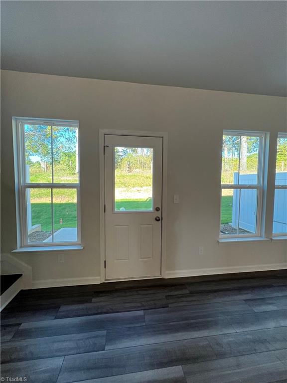 property viewer photo 13