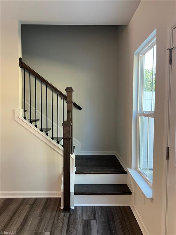 property viewer photo 14