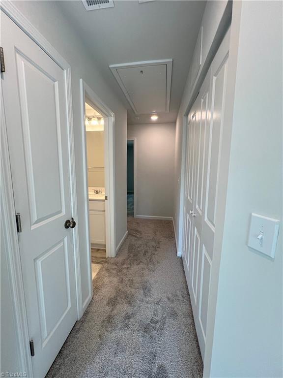 property viewer photo 16