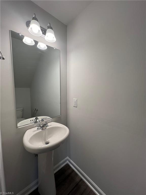 property viewer photo 17