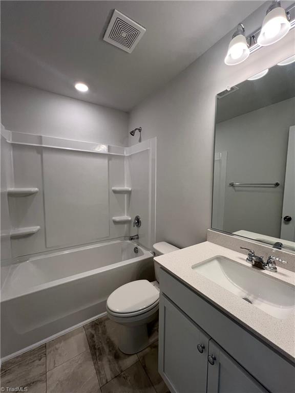 property viewer photo 18