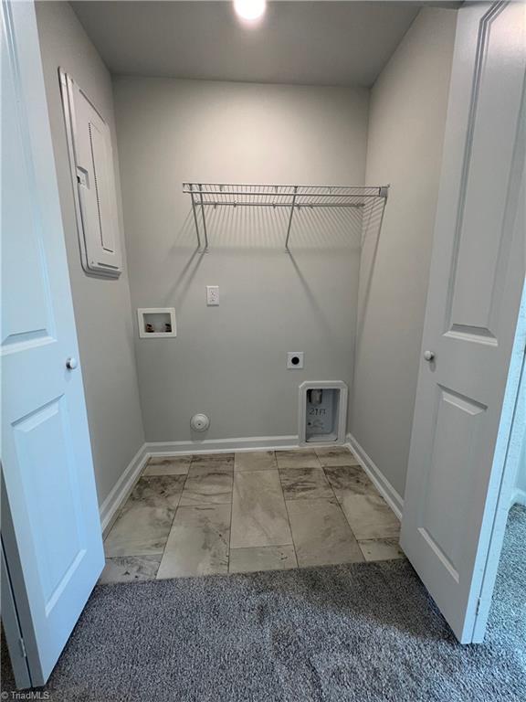 property viewer photo 19
