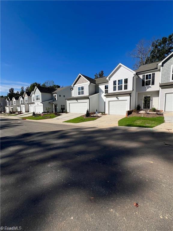 property viewer photo 2
