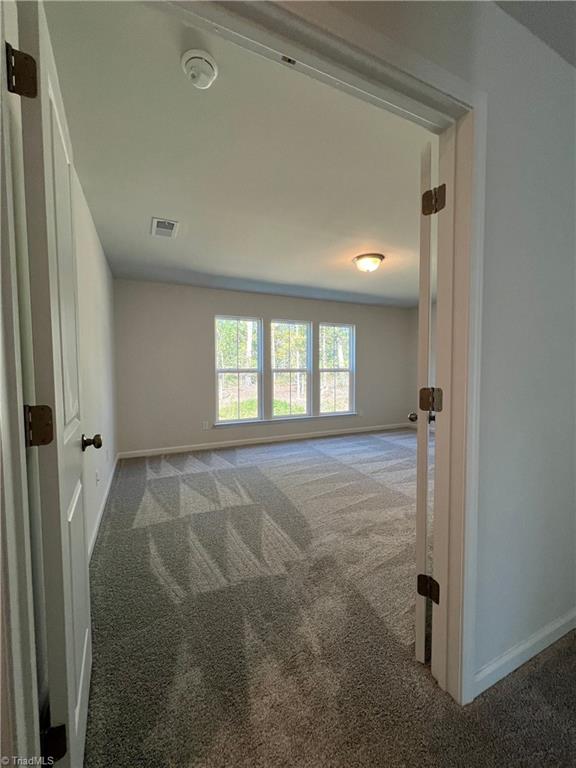 property viewer photo 20