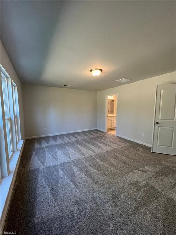 property viewer photo 21