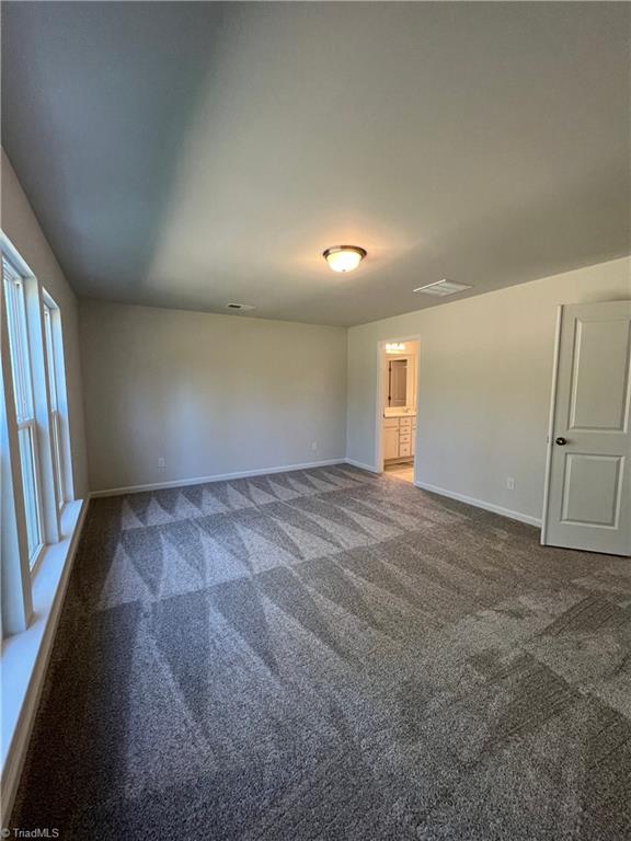 property viewer photo 22