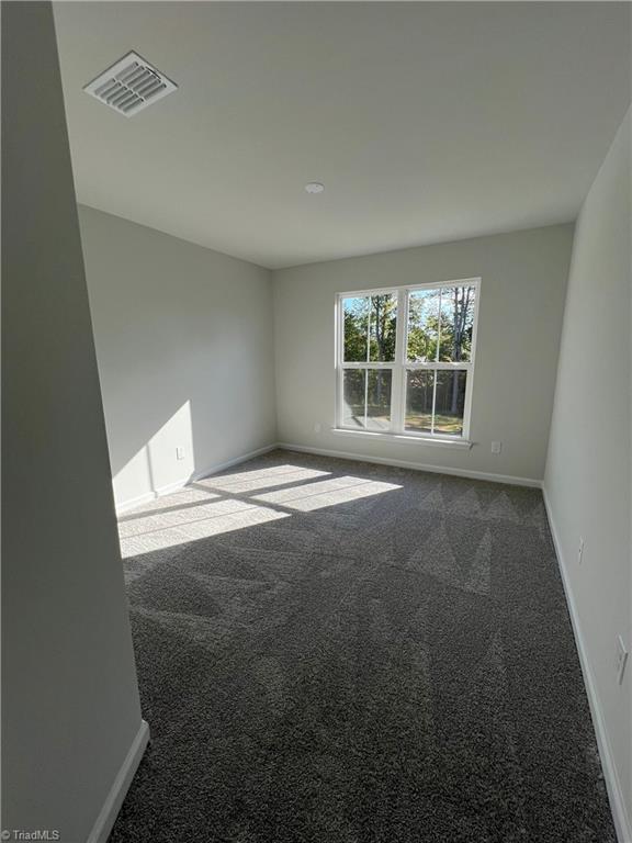 property viewer photo 23