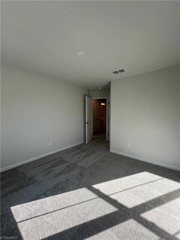 property viewer photo 24