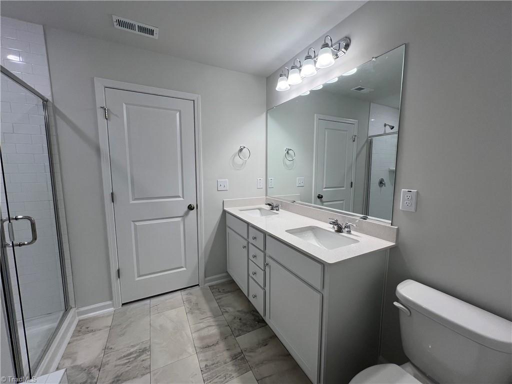 property viewer photo 26