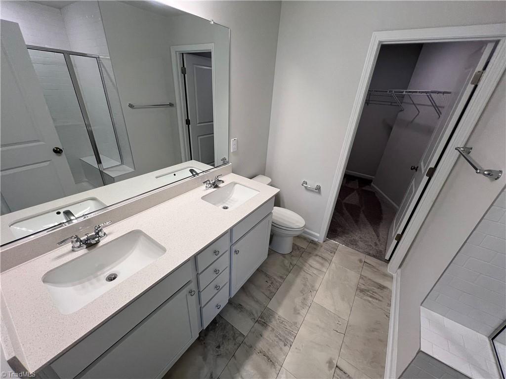 property viewer photo 27