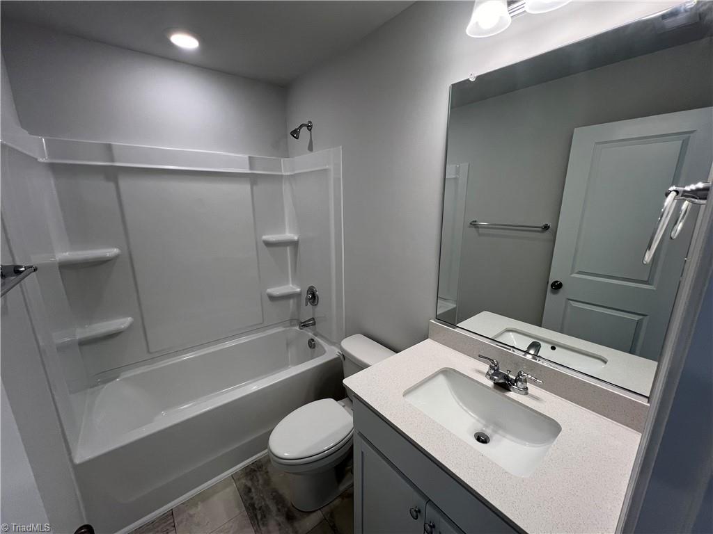property viewer photo 28