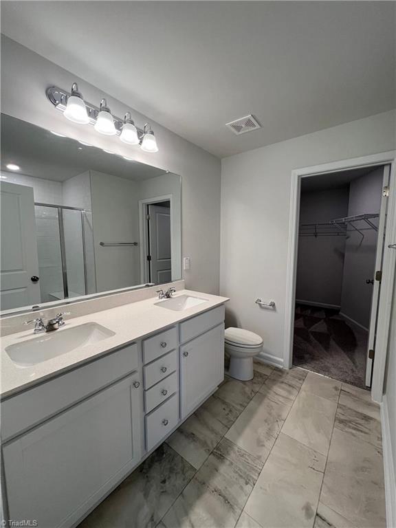 property viewer photo 29