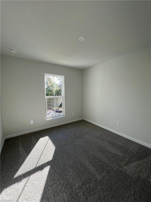 property viewer photo 30