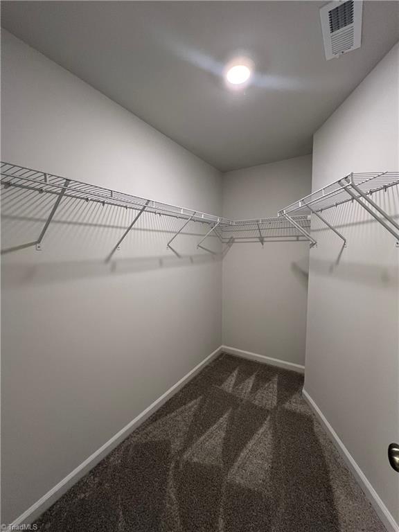 property viewer photo 31