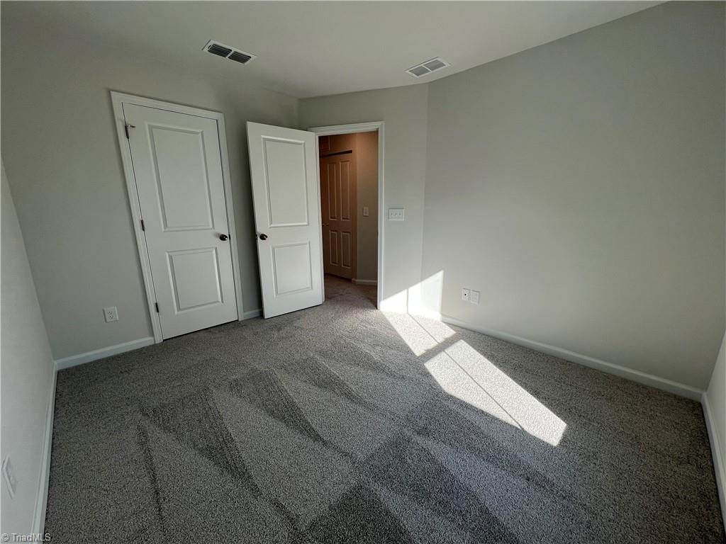 property viewer photo 32