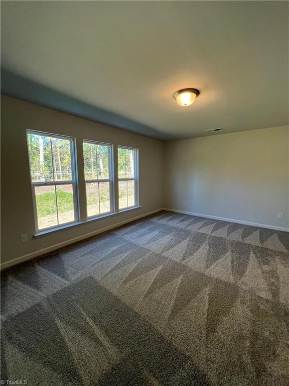 property viewer photo 33