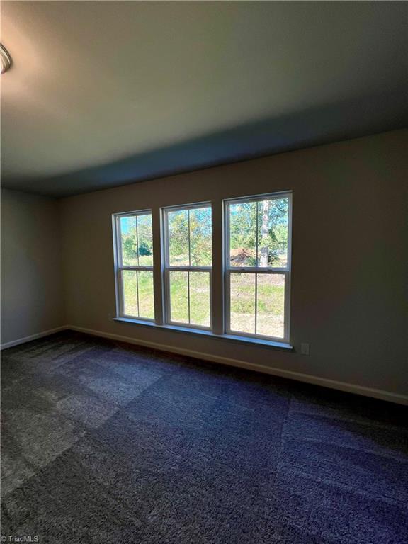 property viewer photo 34
