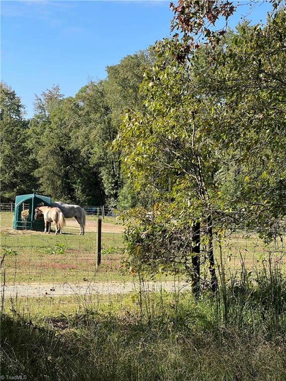 property viewer photo 36