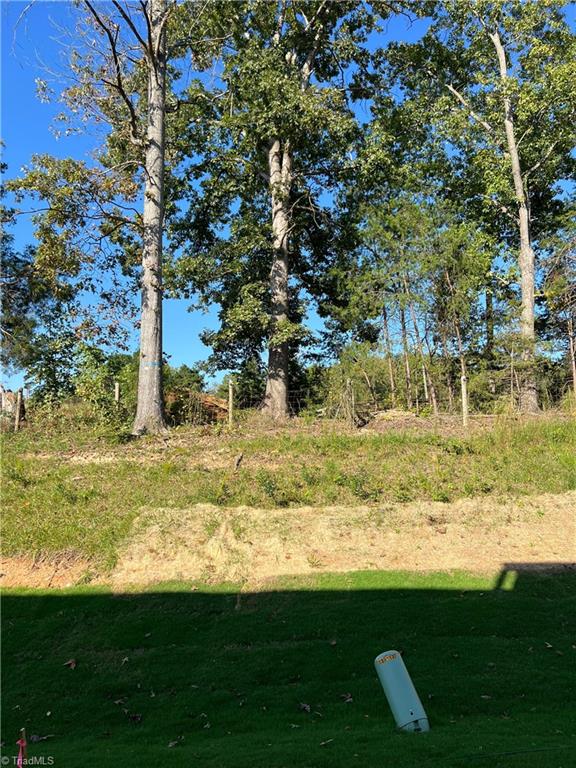 property viewer photo 37