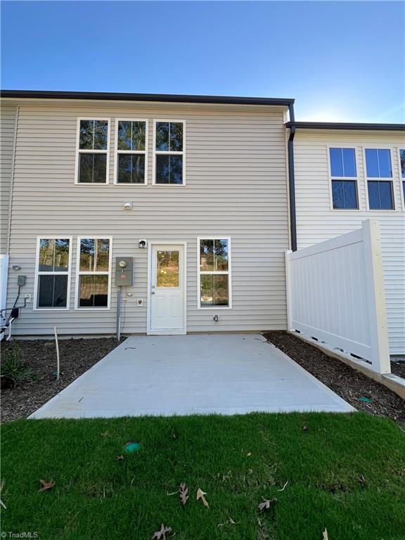 property viewer photo 38
