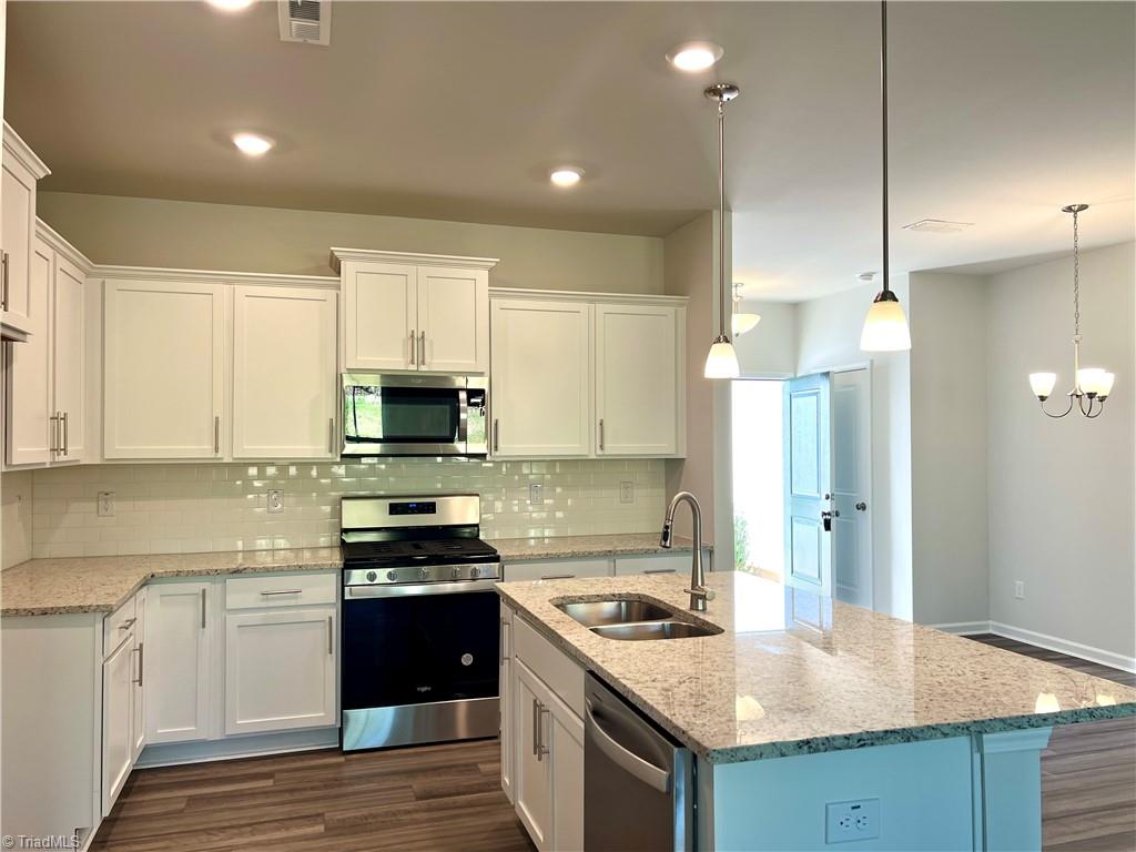 property viewer photo 6