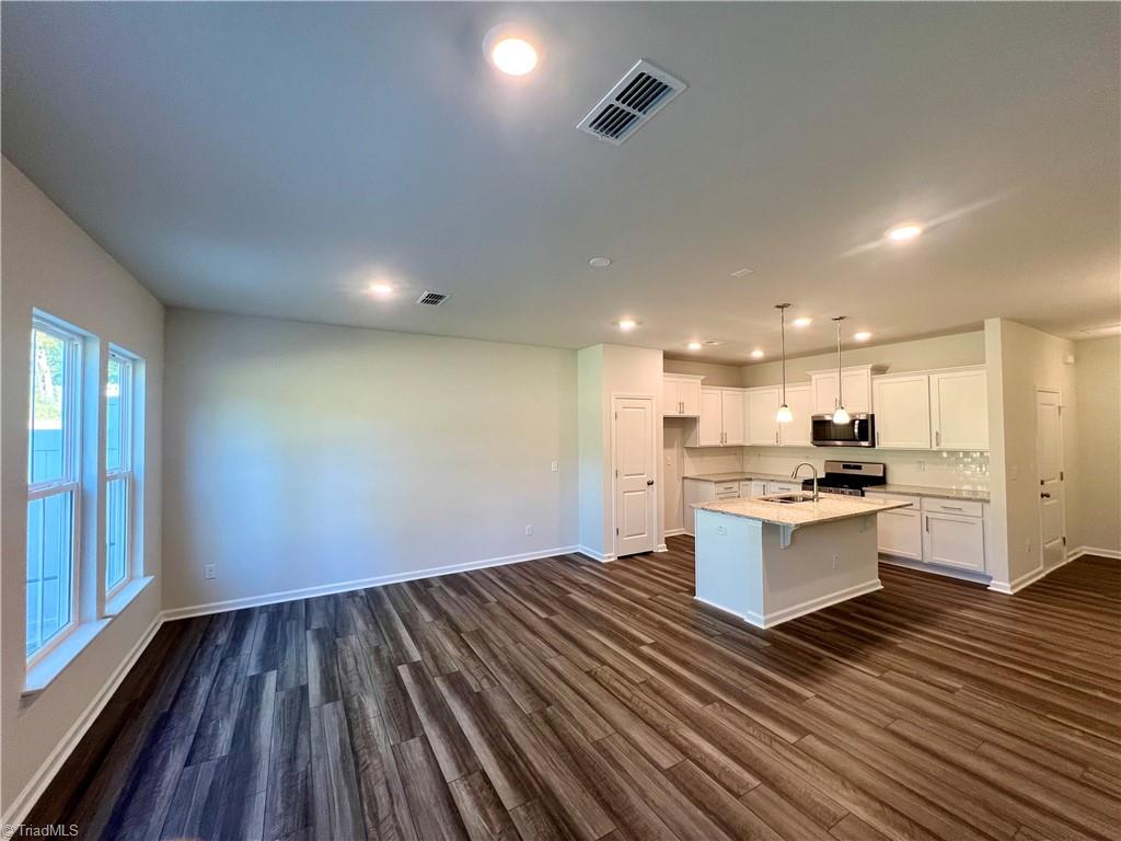 property viewer photo 7